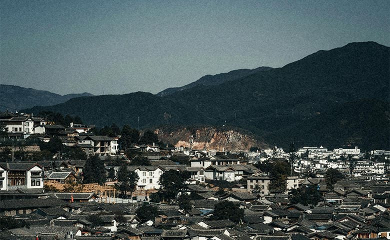 家旅地（湖北）国际旅行社有限公司