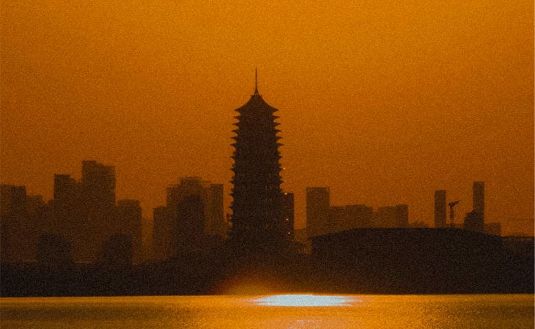 家旅地（湖北）国际旅行社有限公司