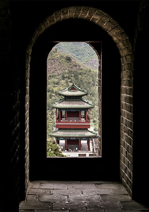 家旅地（湖北）国际旅行社有限公司